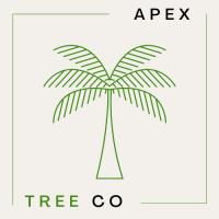 Apex Tree Co image 1